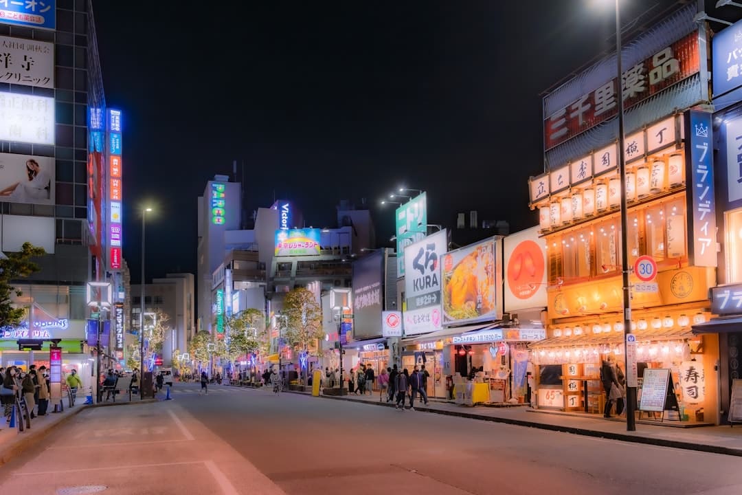 特朗普签署行政令 允许美“国防部”使用“战争部”称号